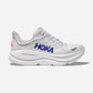 Men's Bondi 9 Cosmic Grey / Ultramarine
