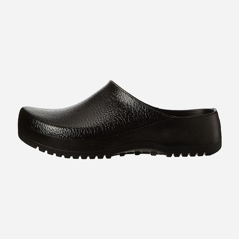 Super Birki Black Regular