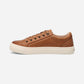 Plim Soul Lux Caramel