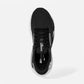 Women's Glycerin GTS 21 Black/Grey/White
