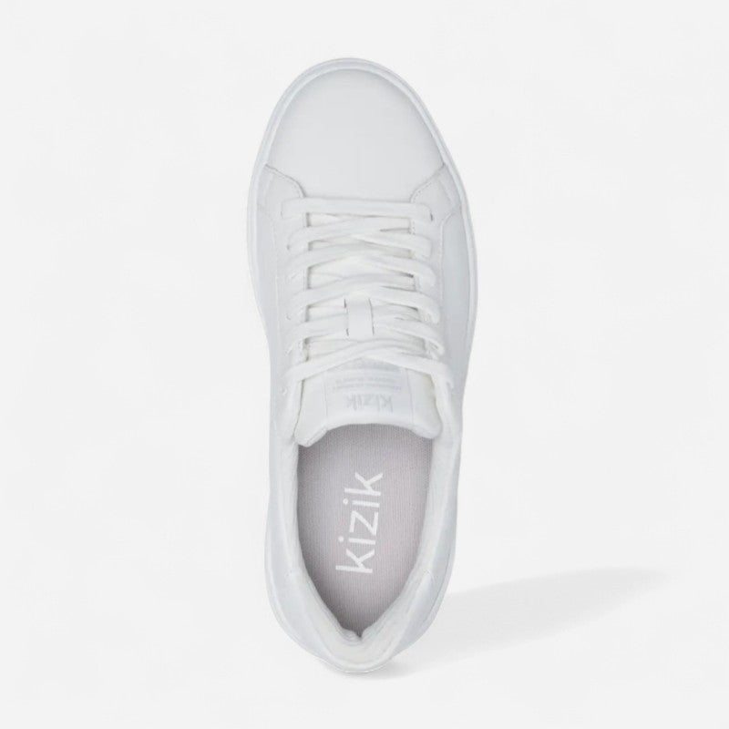 Women's Vegas 2 Bright White