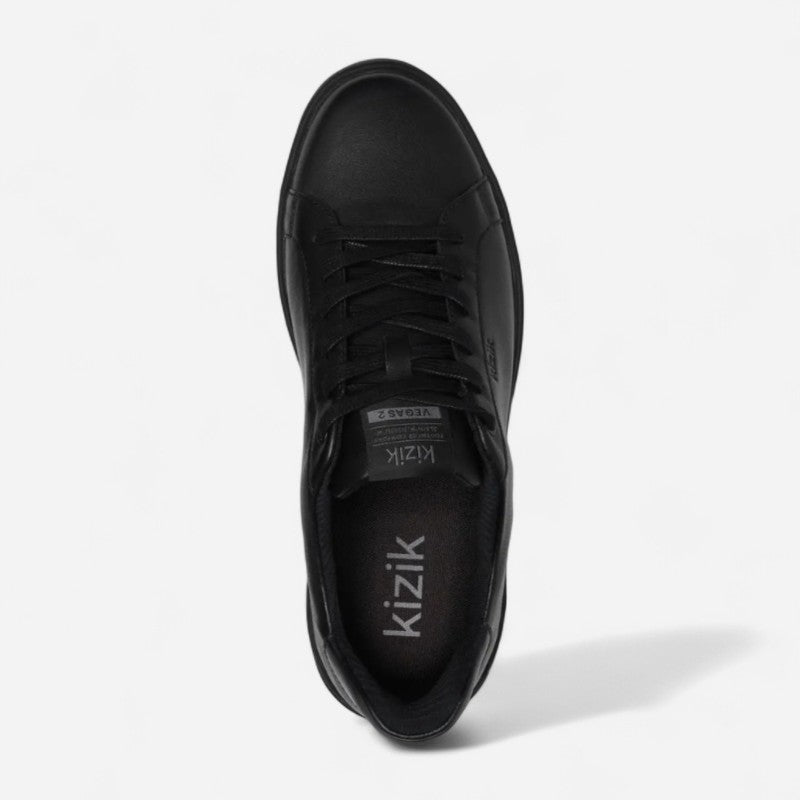 Men's Vegas 2 Blackout