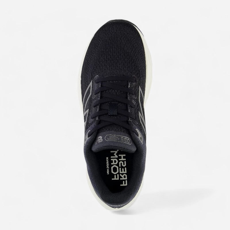 Women's Fresh Foam X 860v14 Black