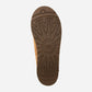 Women's Tasman Slipper Chestnut