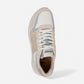 Rigmor Ivory