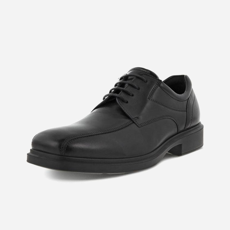 Men's Helsinki 2.0 Bike Toe Black