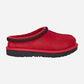 Kid's Tasman II Chesnut