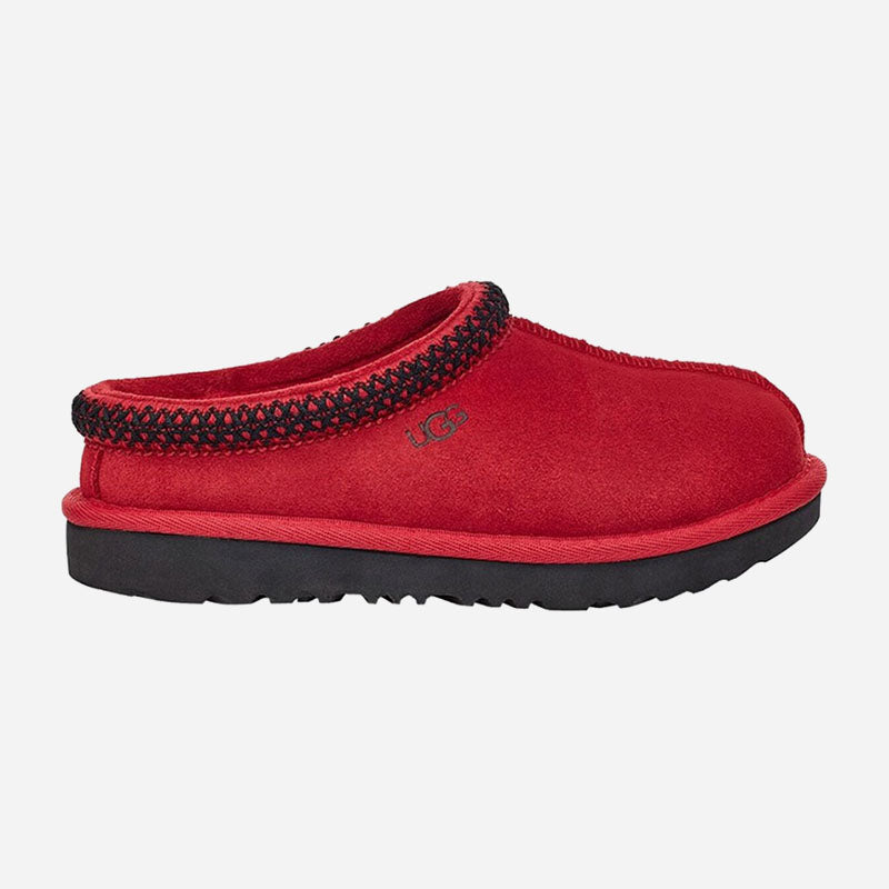 Kid's Tasman II Chesnut