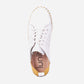 Luna Navy
