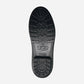 Sienna Matte Boot Black