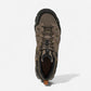 Men's Sawtooth X Mid B-Dry Canteen
