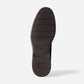 Men's Norwalk Plain Toe Lace Up Boot Brown