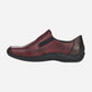 Women's Celia L1759 Violett/Antik