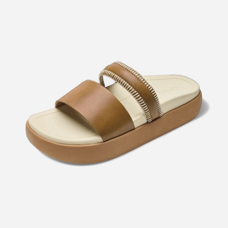 Olukai Pae