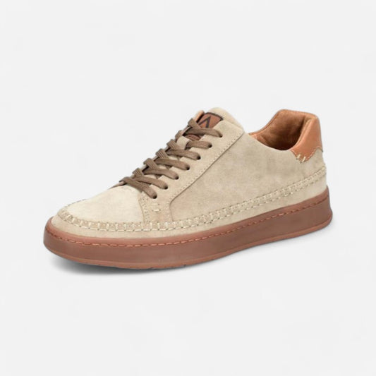 Men's Voyage Light Taupe