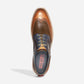 Men's Avila M1T-4191C1 Brandy