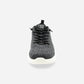 Coogee Black