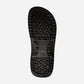 Super Birki Black Regular