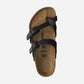 Birkenstock Kid's Mayari Birko-Flor