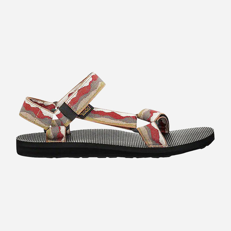 Men's Original Universal Vista Neutral