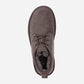Men's Neumel Chestnut