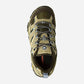 Moab 2 Waterproof Drizzle/Mint Medium