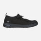 Skechers Arch Fit Melo Sr-Mockie