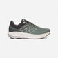 Men's 860 Dark Juniper