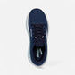 Women's Ghost Max 3 Navy/Peacoat/Clearwater