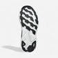 Hoka Women's Clifton 9