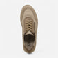 Women's Mary 17 Taupe/Cream
