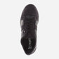 Leta Black
