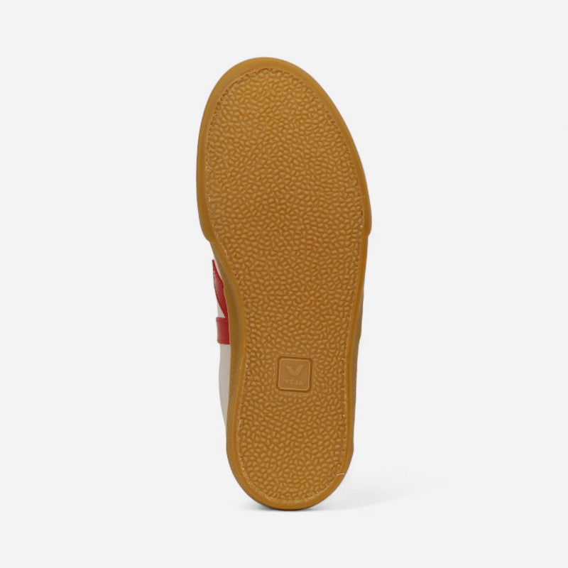 Veja Volley Leather