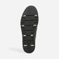 Uptown Sur Black Leather
