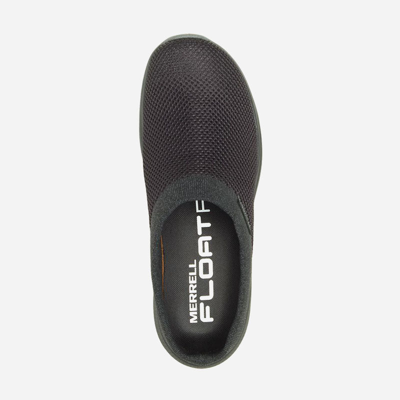 Encore Breeze 5 Black