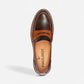 Aldaya W8J-3541C8 Cognac