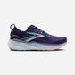 Women's Glycerin GTS 22 Blue Ribbon/Peacoat/Dianthus