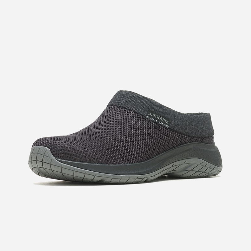 Encore Breeze 5 Black