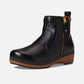 Granada W0W-8988 Black