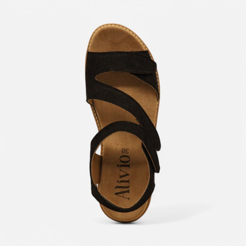 KLARA 24 BLACK