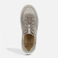 Josey Taupe Metallic