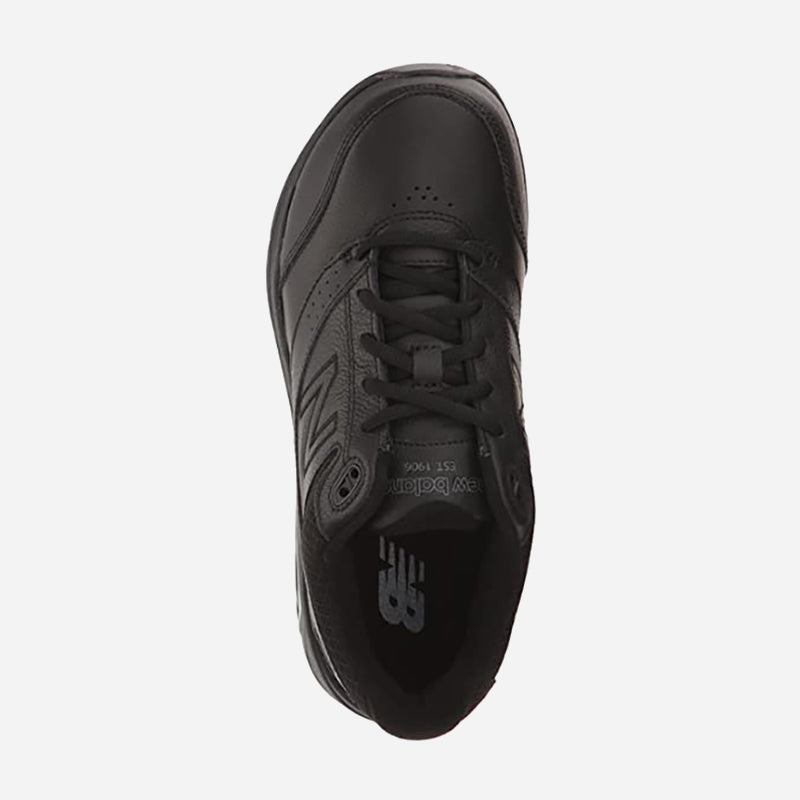 New Balance Women's 928V3