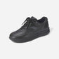 Tour Black