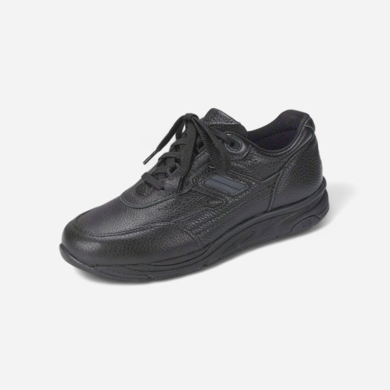 Tour Black
