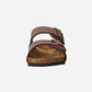 Arizona Kid's Mocha Birkibuc Narrow
