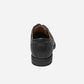 Men's Midtown Plain Ox Black