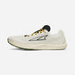Men's Escalante 4 White