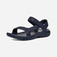 Teva Men's Hurricane