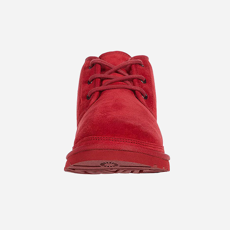 Men's Neumel Chestnut