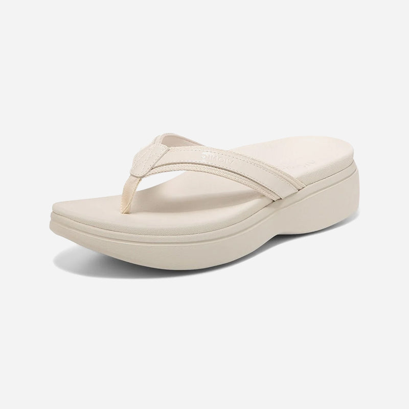 High Tide II Cream Patent